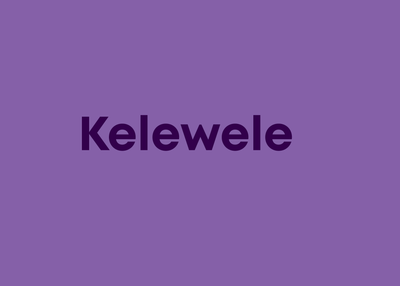 Kelewele (Spicy Fried Plantain)
