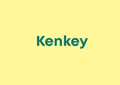 Kenkey
