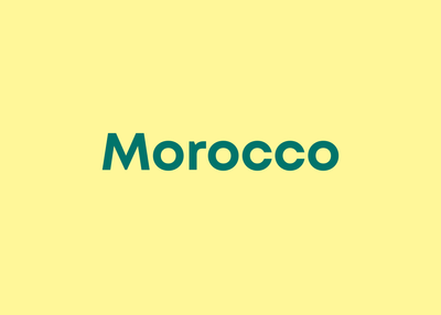 Morocoo