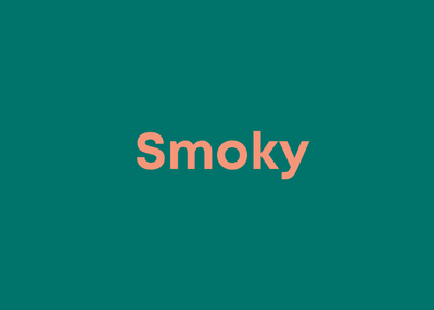 Smoky