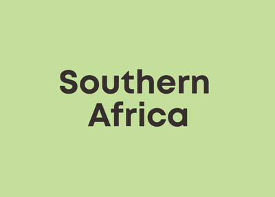 Southern Africa