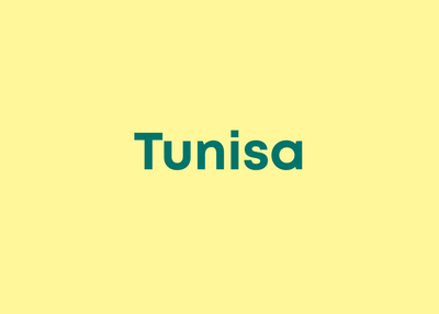 Tunisa