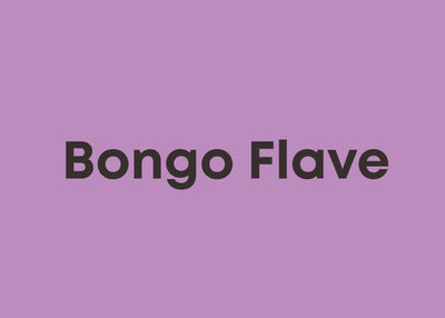 Bongo Flave